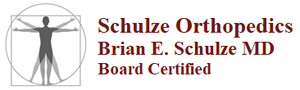 Schulze Orthopedics